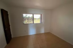 3072 Seafarer Dr, Punta Gorda, FL 33983 - Photo 8