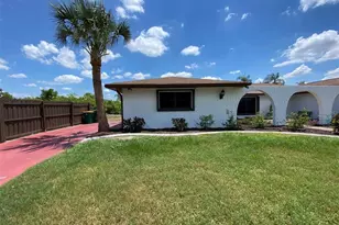 3072 Seafarer Dr, Punta Gorda, FL 33983 - Photo 1