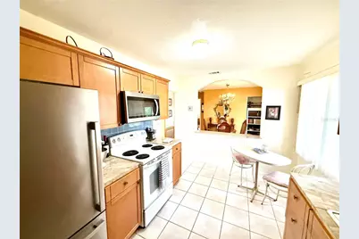 3600 Pan American Boulevard, North Port, FL 34287 - Photo 10