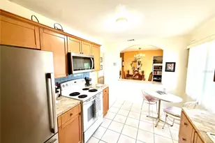 3600 Pan American Blvd, North Port, FL 34287 - Photo 10