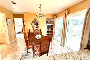 3600 Pan American Blvd, North Port, FL 34287 - Photo 6