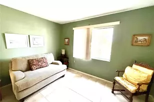 3600 Pan American Blvd, North Port, FL 34287 - Photo 14