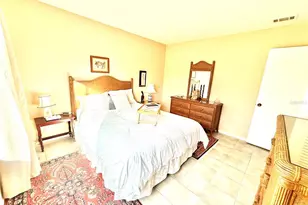 3600 Pan American Blvd, North Port, FL 34287 - Photo 12