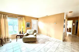 3600 Pan American Blvd, North Port, FL 34287 - Photo 4