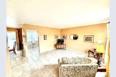 3600 Pan American Boulevard, North Port, FL 34287 - Photo 2