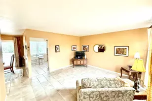3600 Pan American Blvd, North Port, FL 34287 - Photo 2