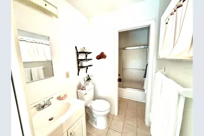 3600 Pan American Boulevard, North Port, FL 34287 - Photo 16