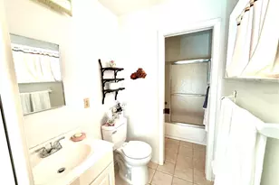 3600 Pan American Blvd, North Port, FL 34287 - Photo 16