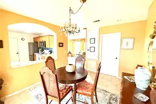 3600 Pan American Blvd, North Port, FL 34287 - Photo 8