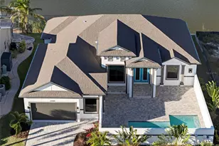 15060 Aquarius Cir, Port Charlotte, FL 33981 - Photo 46