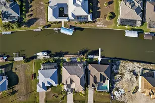 15060 Aquarius Cir, Port Charlotte, FL 33981 - Photo 38