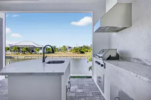 15060 Aquarius Cir, Port Charlotte, FL 33981 - Photo 28