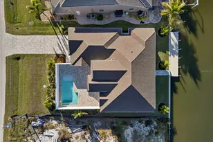 15060 Aquarius Cir, Port Charlotte, FL 33981 - Photo 38