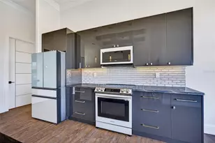 15060 Aquarius Cir, Port Charlotte, FL 33981 - Photo 12