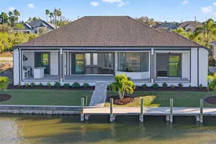 15060 Aquarius Cir, Port Charlotte, FL 33981 - Photo 42