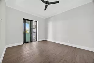 15060 Aquarius Cir, Port Charlotte, FL 33981 - Photo 22