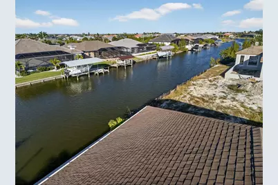 15060 Aquarius Circle, Port Charlotte, FL 33981 - Photo 48