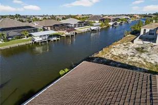 15060 Aquarius Cir, Port Charlotte, FL 33981 - Photo 48