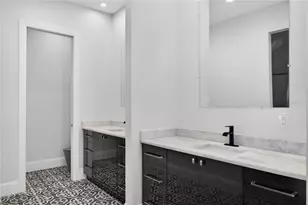 15060 Aquarius Cir, Port Charlotte, FL 33981 - Photo 18