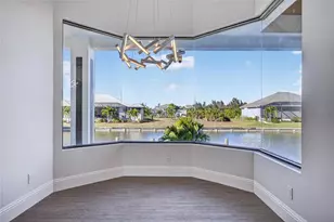 15060 Aquarius Cir, Port Charlotte, FL 33981 - Photo 14