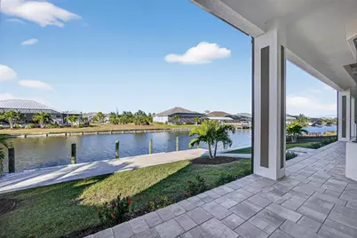 15060 Aquarius Circle, Port Charlotte, FL 33981 - Photo 32