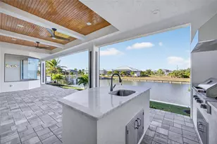 15060 Aquarius Cir, Port Charlotte, FL 33981 - Photo 30