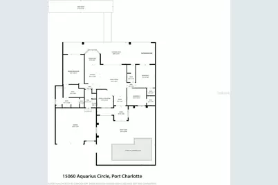 15060 Aquarius Circle, Port Charlotte, FL 33981 - Photo 50