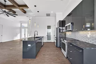 15060 Aquarius Cir, Port Charlotte, FL 33981 - Photo 10