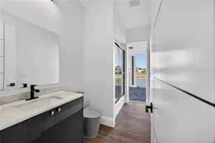 15060 Aquarius Cir, Port Charlotte, FL 33981 - Photo 26