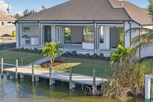 15060 Aquarius Cir, Port Charlotte, FL 33981 - Photo 42