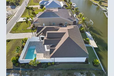 15060 Aquarius Circle, Port Charlotte, FL 33981 - Photo 40