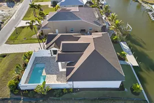 15060 Aquarius Cir, Port Charlotte, FL 33981 - Photo 40