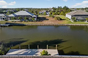 15060 Aquarius Cir, Port Charlotte, FL 33981 - Photo 48