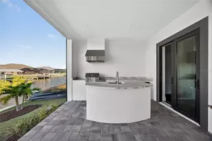 15060 Aquarius Cir, Port Charlotte, FL 33981 - Photo 28