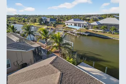 15060 Aquarius Circle, Port Charlotte, FL 33981 - Photo 46