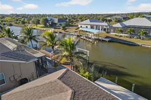 15060 Aquarius Cir, Port Charlotte, FL 33981 - Photo 46