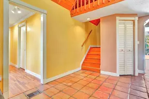 29199 Livingston Dr, Punta Gorda, FL 33982 - Photo 4