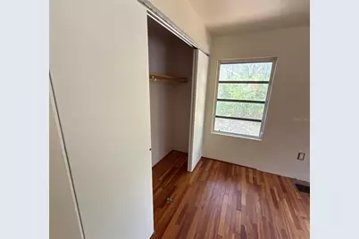 29199 Livingston Drive, Punta Gorda, FL 33982 - Photo 18