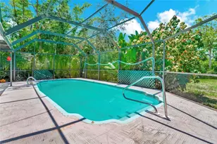 29199 Livingston Dr, Punta Gorda, FL 33982 - Photo 20