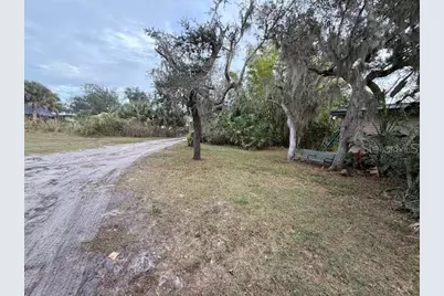 29199 Livingston Drive, Punta Gorda, FL 33982 - Photo 26