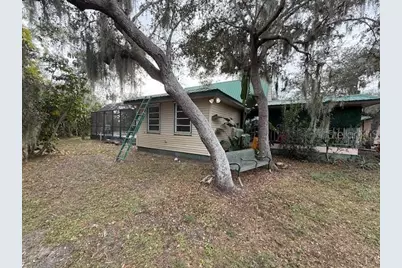 29199 Livingston Drive, Punta Gorda, FL 33982 - Photo 24