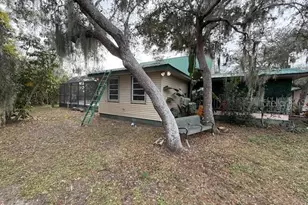 29199 Livingston Dr, Punta Gorda, FL 33982 - Photo 24