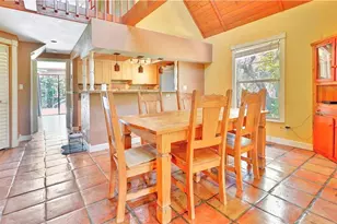 29199 Livingston Dr, Punta Gorda, FL 33982 - Photo 8