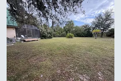 29199 Livingston Drive, Punta Gorda, FL 33982 - Photo 22