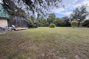 29199 Livingston Dr, Punta Gorda, FL 33982 - Photo 22