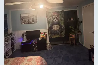 29199 Livingston Drive, Punta Gorda, FL 33982 - Photo 12