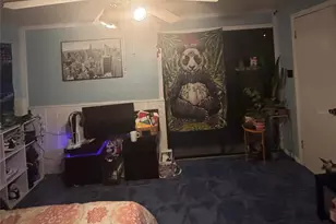 29199 Livingston Dr, Punta Gorda, FL 33982 - Photo 12