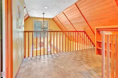 29199 Livingston Drive, Punta Gorda, FL 33982 - Photo 10