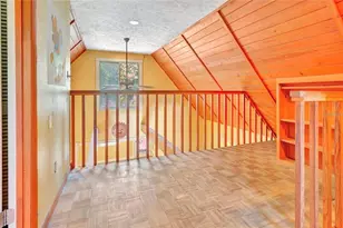 29199 Livingston Dr, Punta Gorda, FL 33982 - Photo 10