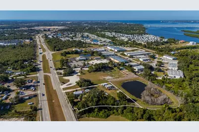 5301 Duncan Road, Punta Gorda, FL 33982 - Photo 2